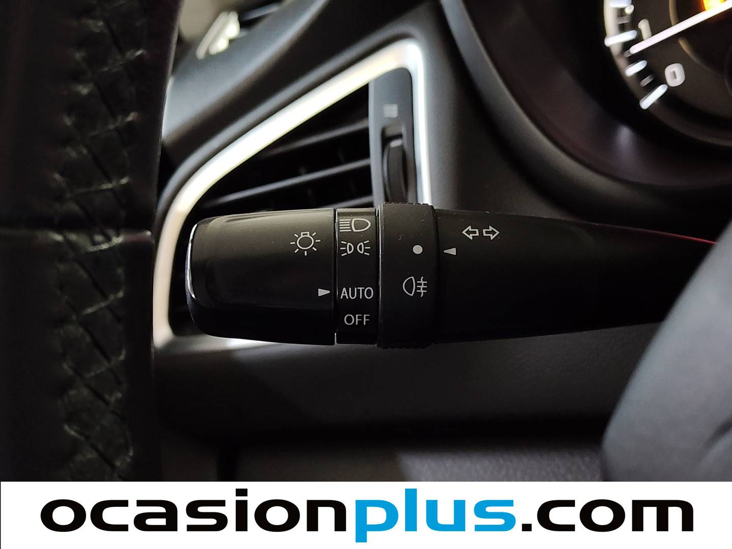 Suzuki S-Cross Suzuki S-Cross 1.4T Mild Hybrid S2 4WD (129 CV) 129cv