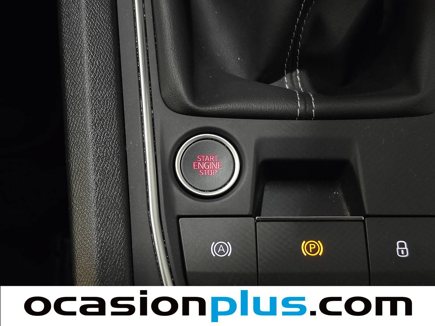 Seat León Seat León 1.5 TSI S&S Style XL (130 CV) 130cv