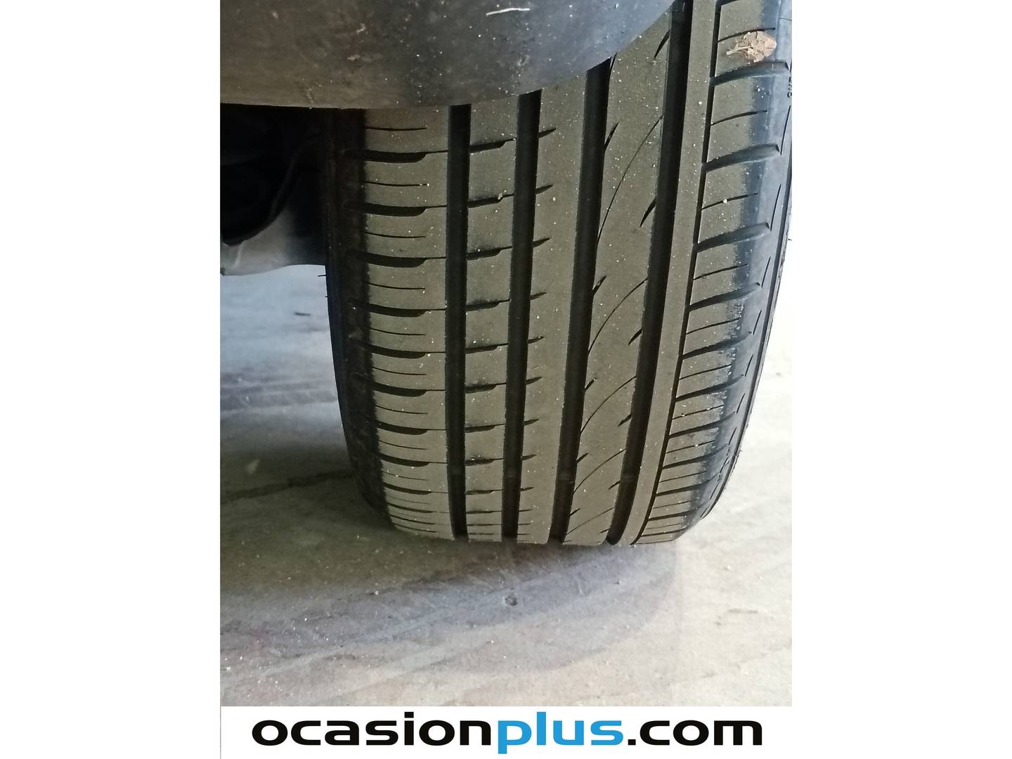 Citroën C3 Aircross Citroen C3 Aircross BlueHDi 110 S&S Shine (110 CV) km 0