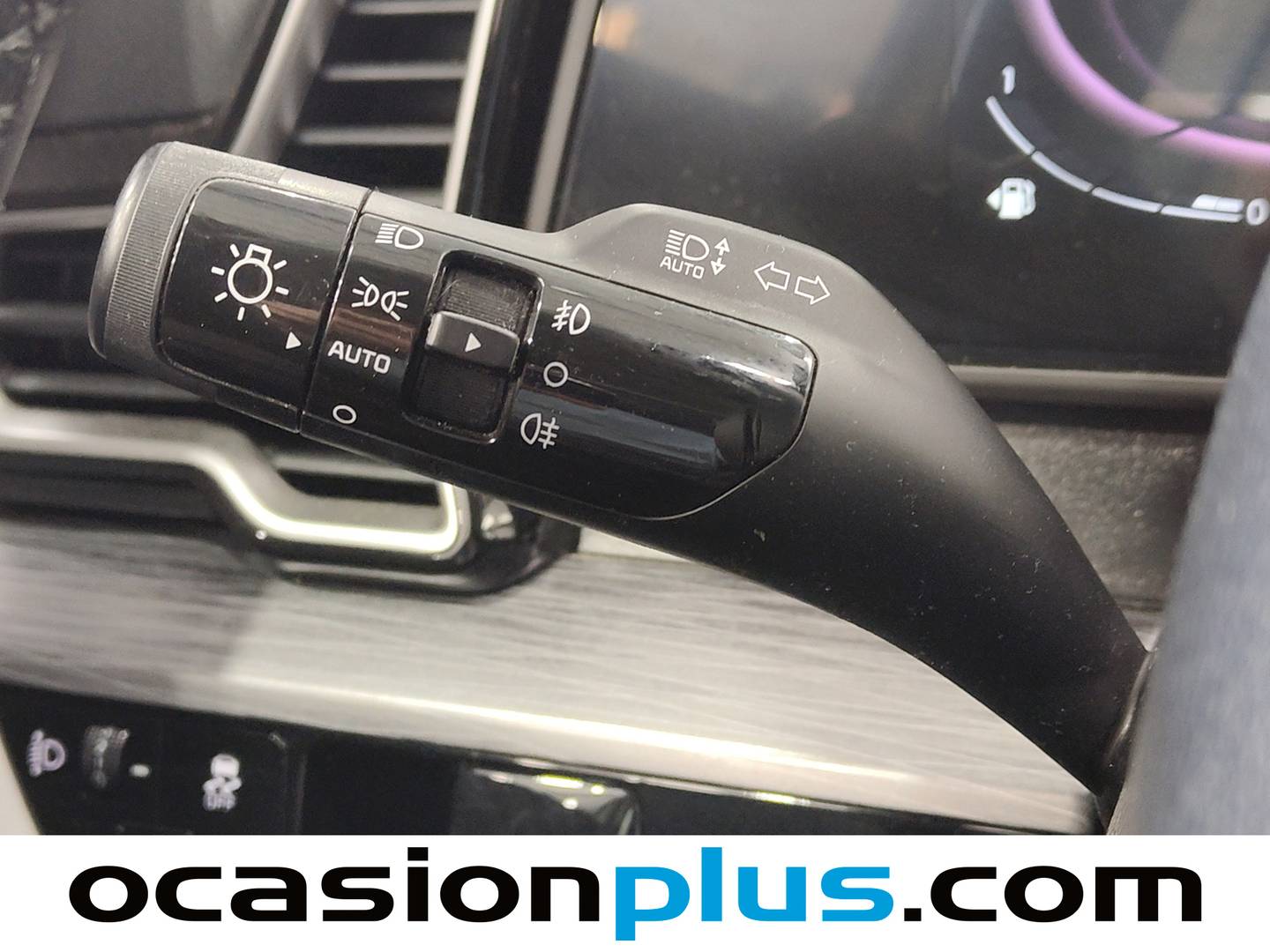 KIA Sportage Kia Sportage 1.6 T-GDi Drive 4x2 (150 CV) barato