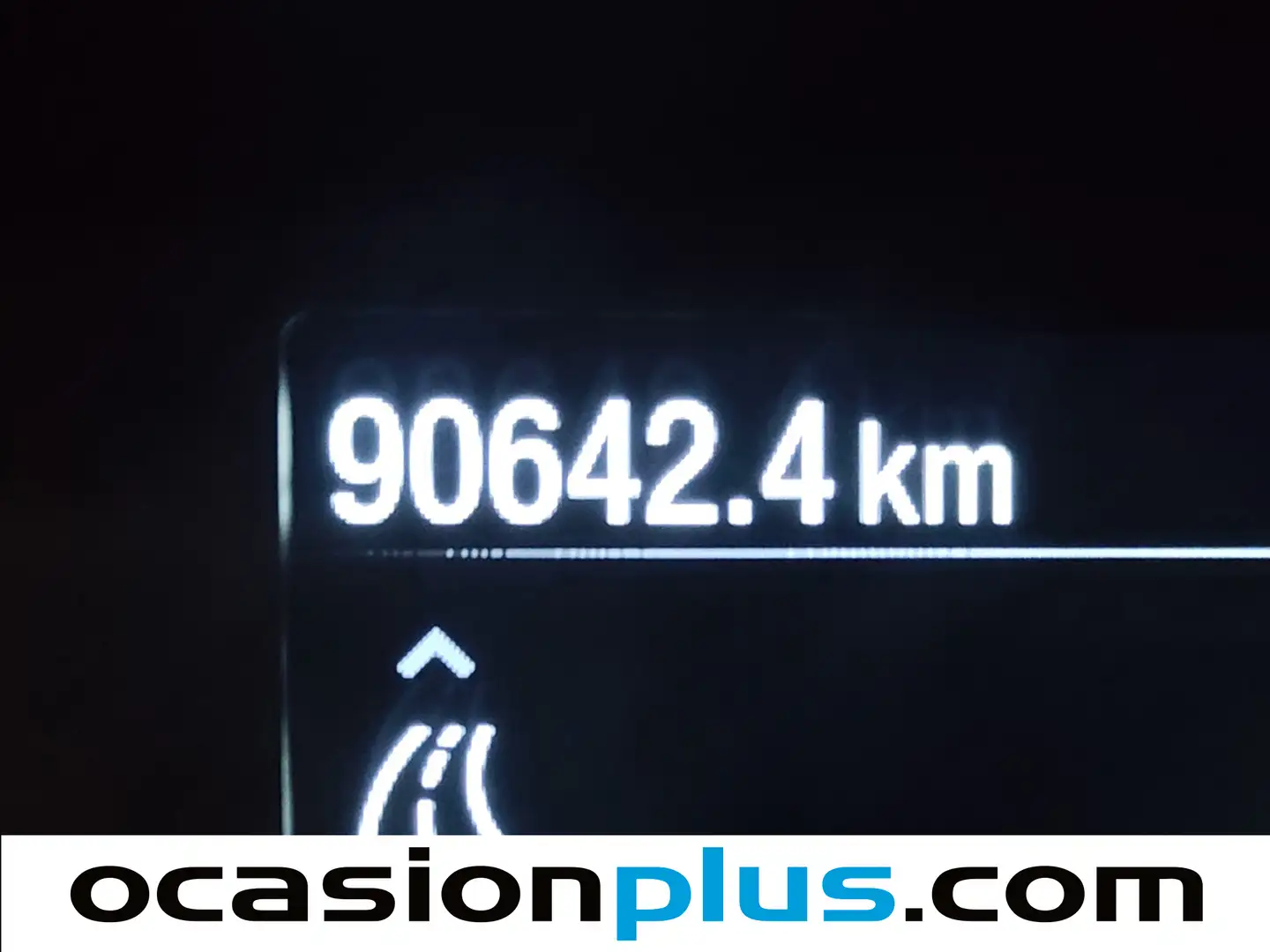 Foto Ford Fiesta Ford Fiesta 1.5 TDCI ST-Line (85 CV)