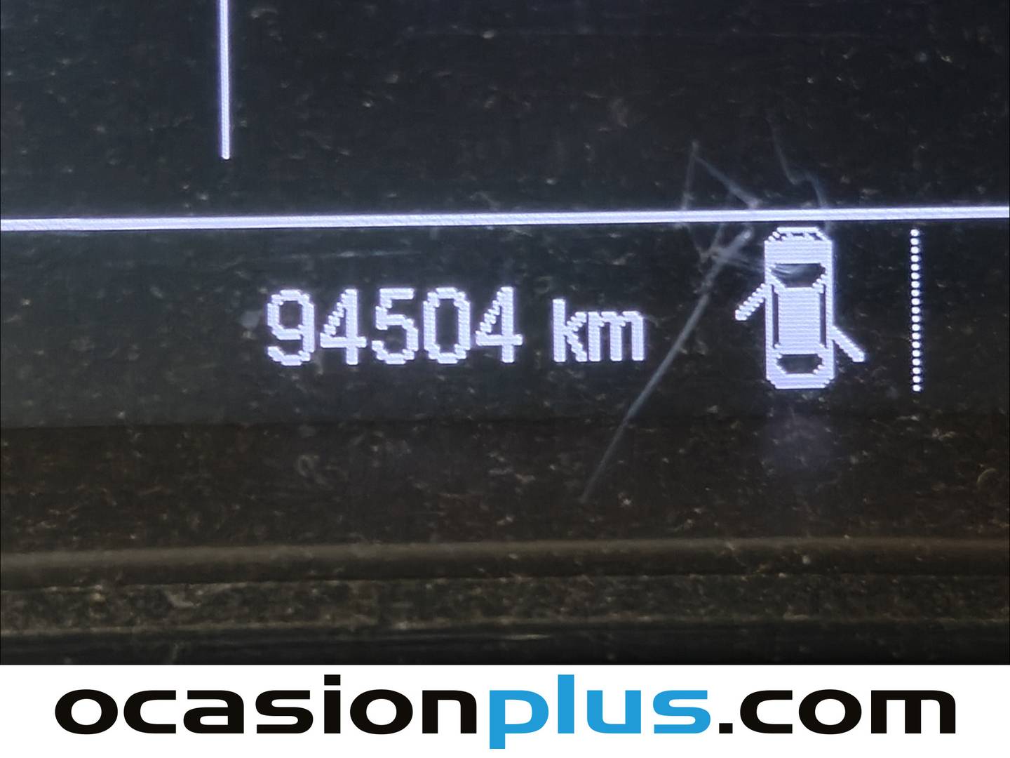 Opel Corsa Opel Corsa 1.3 CDTi Selective (95 CV) 95cv