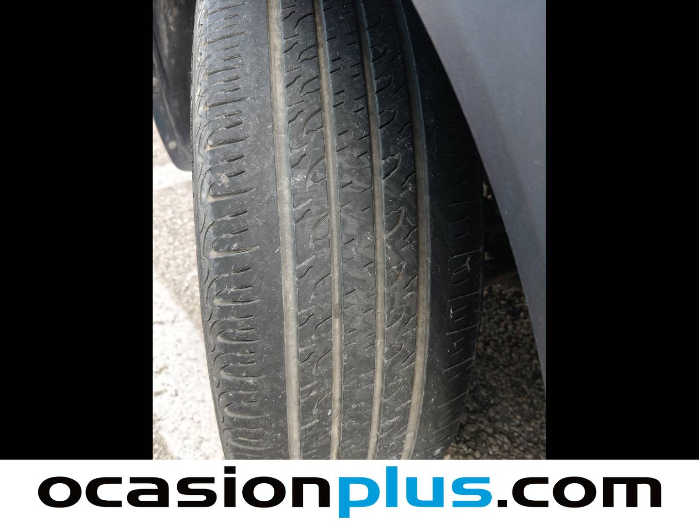 DR AUTOMOBILES DR 4.0 DR AUTOMOBILES DR4 1.5 (116 CV) 2023