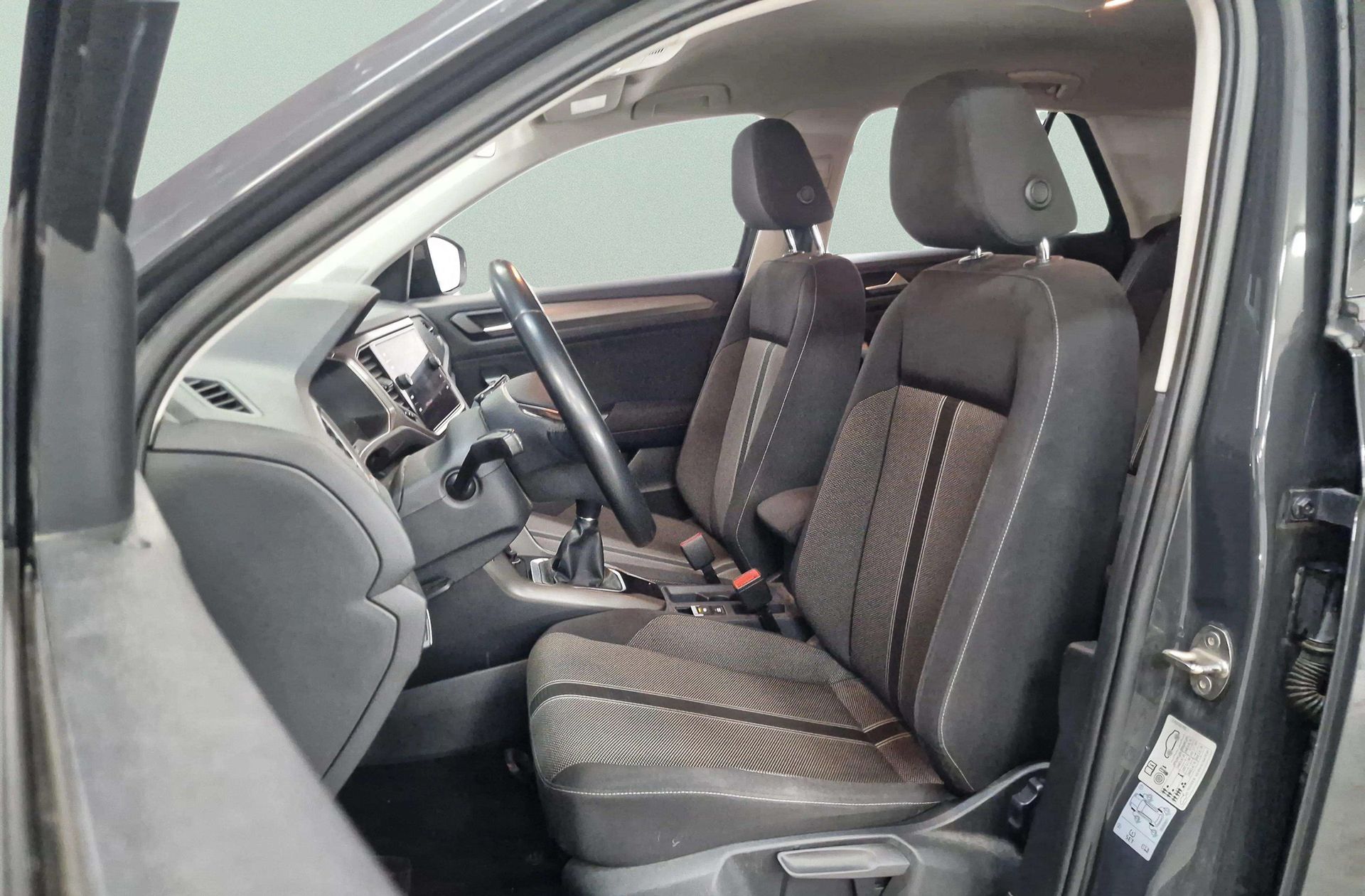 Volkswagen T-Roc Advance 1.0 TSI - foto 9