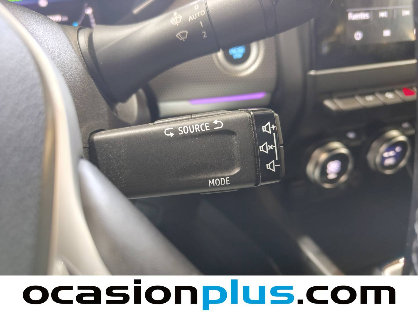 Renault Arkana Renault Arkana Techno E-Tech full hybrid 145 EDC  (145 CV) 145cv