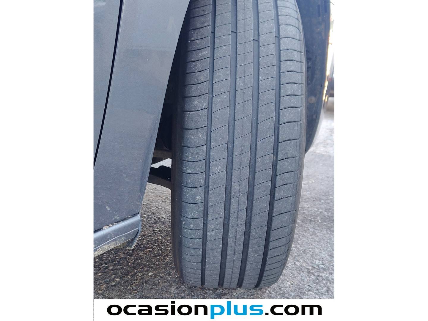 Toyota Proace City Verso Toyota Proace City Verso 1.2 Family Active L1(110 CV) 2021