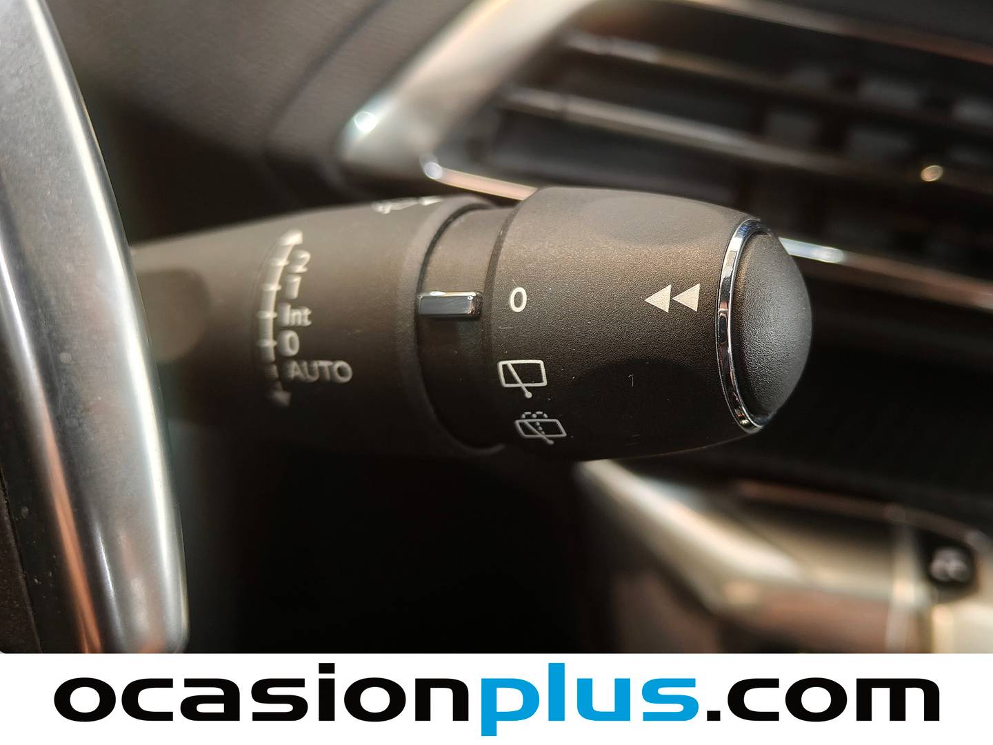 Peugeot 5008 Hybrid Peugeot 5008 Hybrid 1.2 Allure Pack eDCS6 (136 CV) 7 Plazas 2024