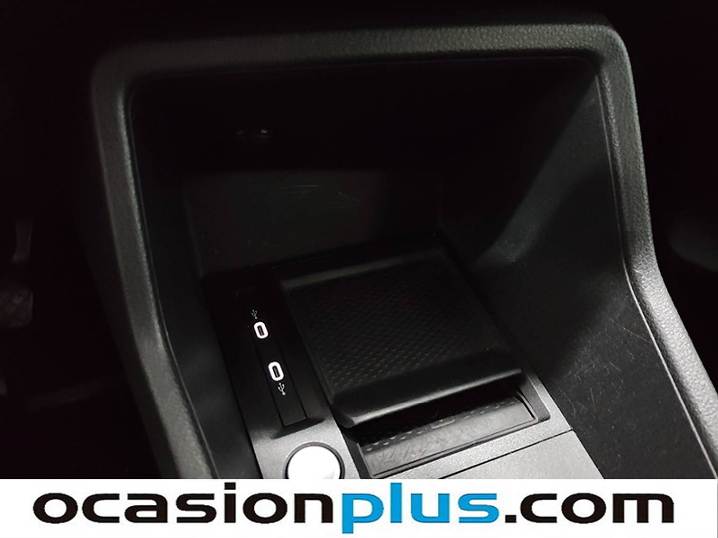 Foto Volkswagen Caddy Volkswagen Caddy Life 2.0 TDI (122 CV)