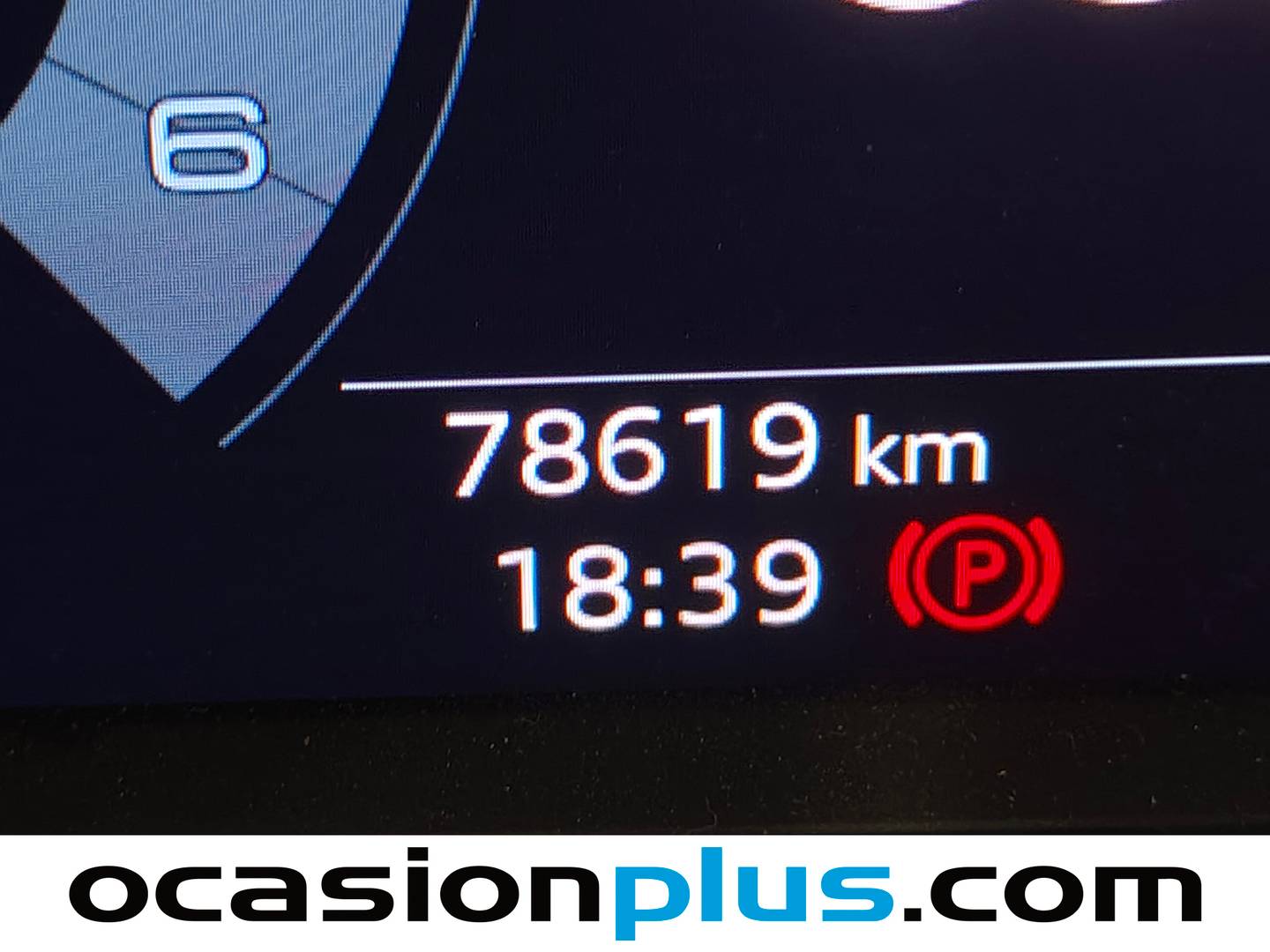 Audi Q3 Audi Q3 Advanced 35 TDI (150 CV) S tronic seminuevo