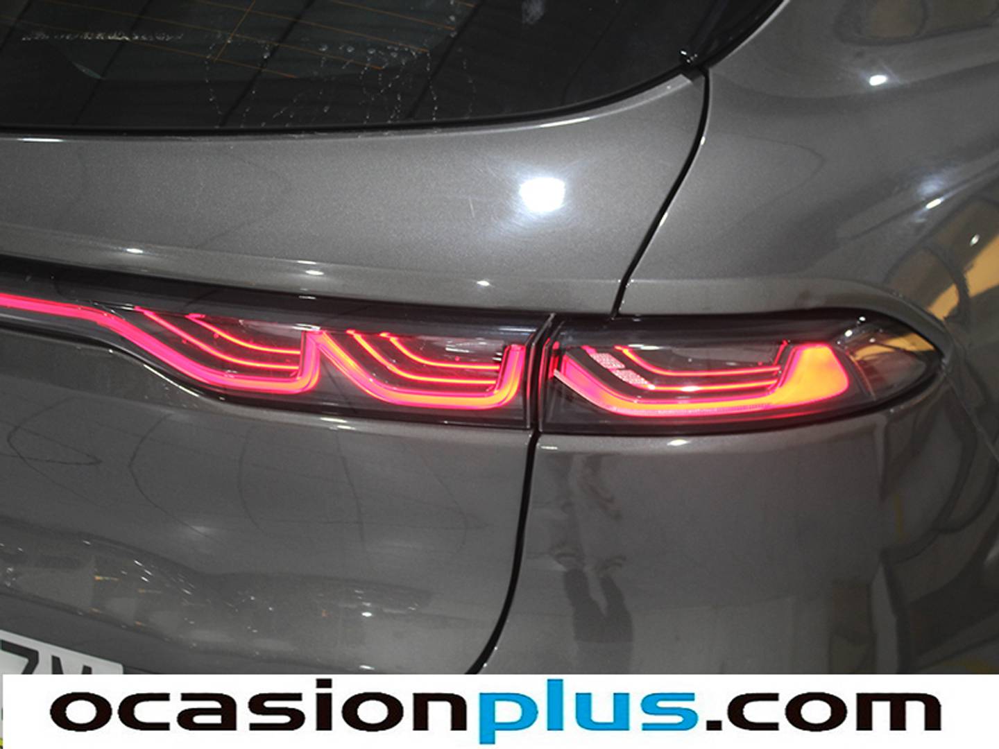 Foto Alfa Romeo Tonale Alfa Romeo Tonale 1.5 MHEV Sprint FWD (130 CV)