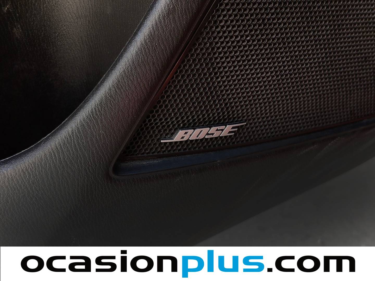 Mazda CX-3 Mazda CX-3 2.0 SKYACTIV GE Luxury 2WD AT (120 CV) barato