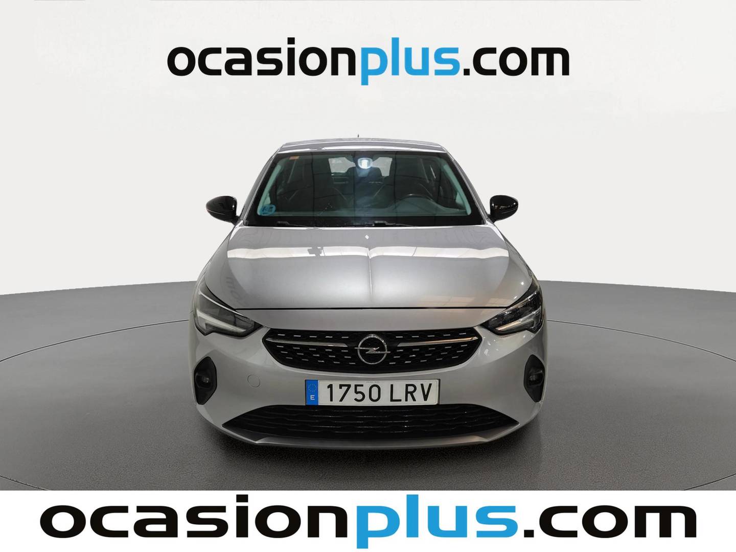 Opel Corsa Opel Corsa 1.2 Turbo XHL Elegance Auto  (100 CV) barato