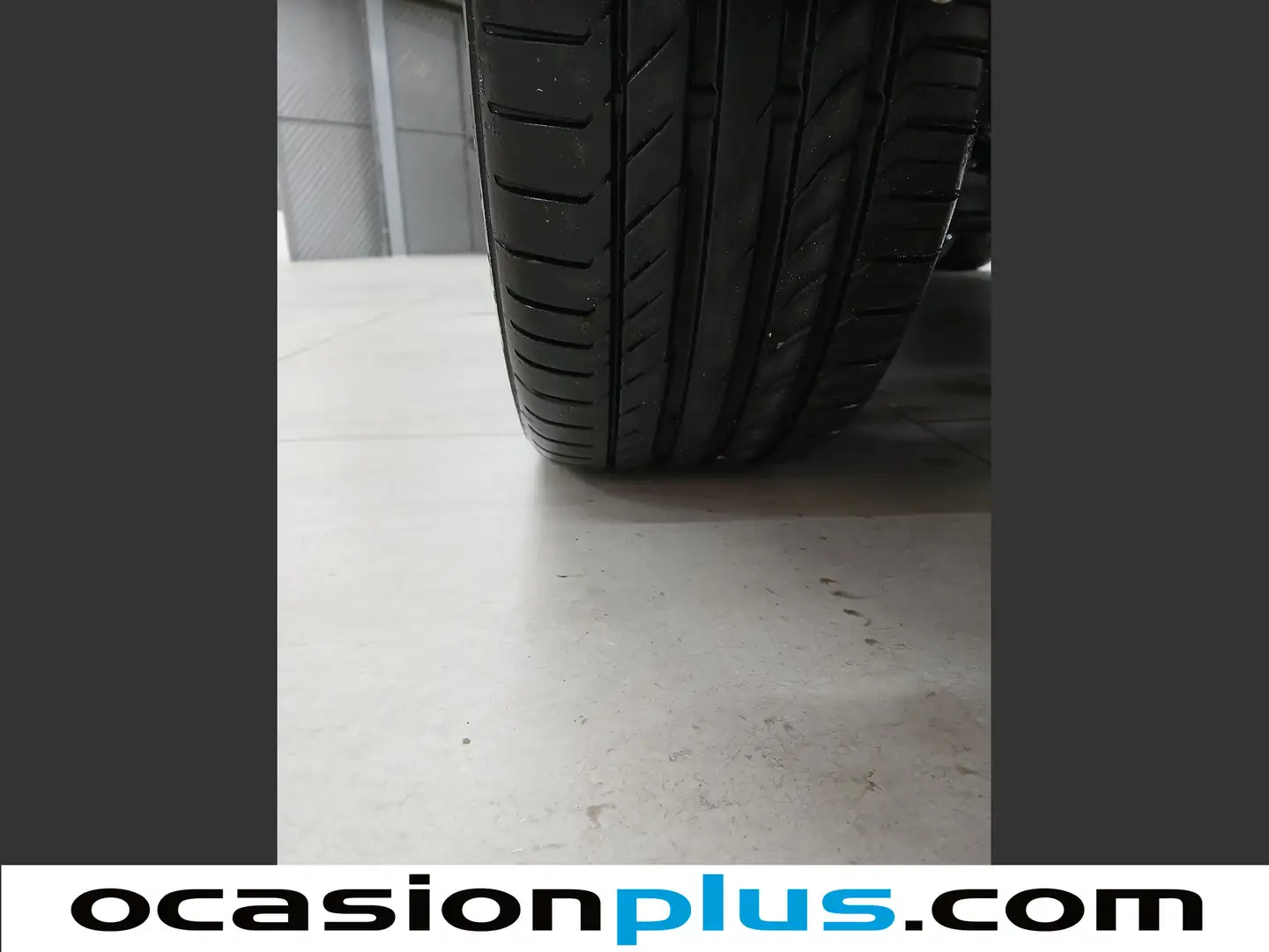 Foto Seat Ibiza SEAT Ibiza 1.5 TSI FR XL DSG (150 CV)