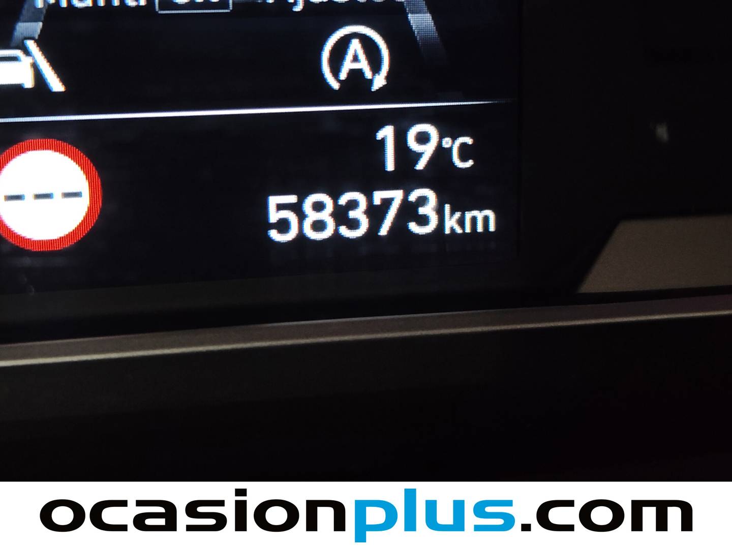Hyundai Tucson Hyundai Tucson 1.6 TGDI Klass 4x2 (150 CV) seminuevo