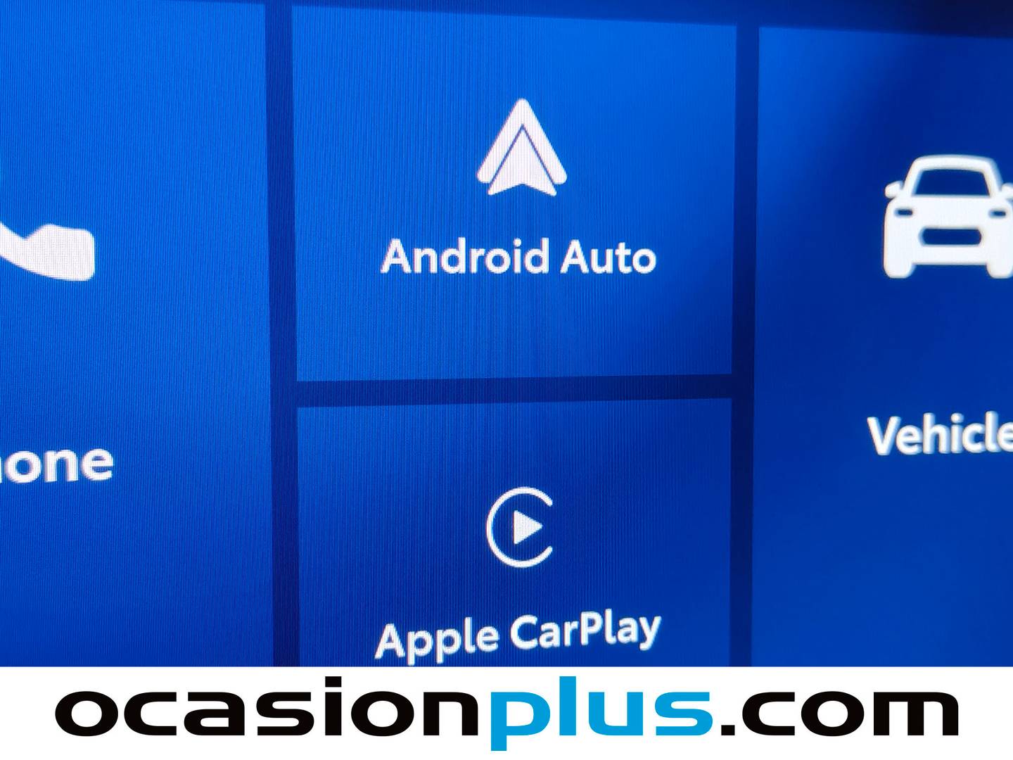 Foto Toyota Yaris Toyota Yaris 1.5 S-Edition (125 CV)