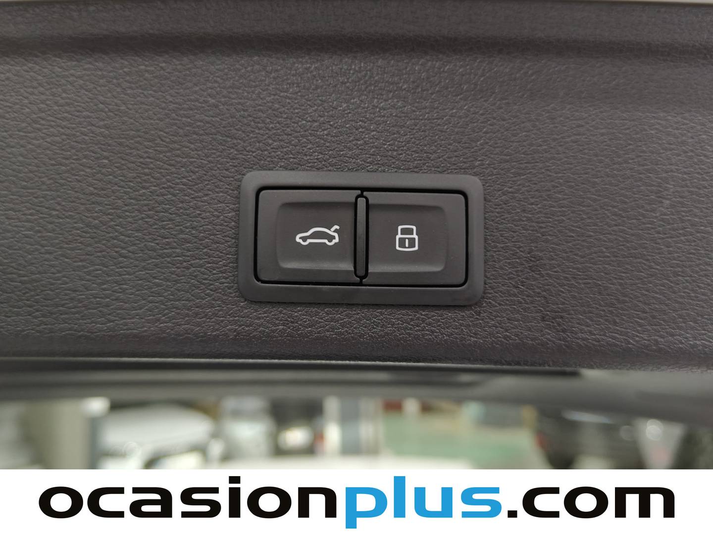 Audi A4 Audi A4 Avant Avant Advanced 35 TFSI (150 CV) S tronic al mejor precio