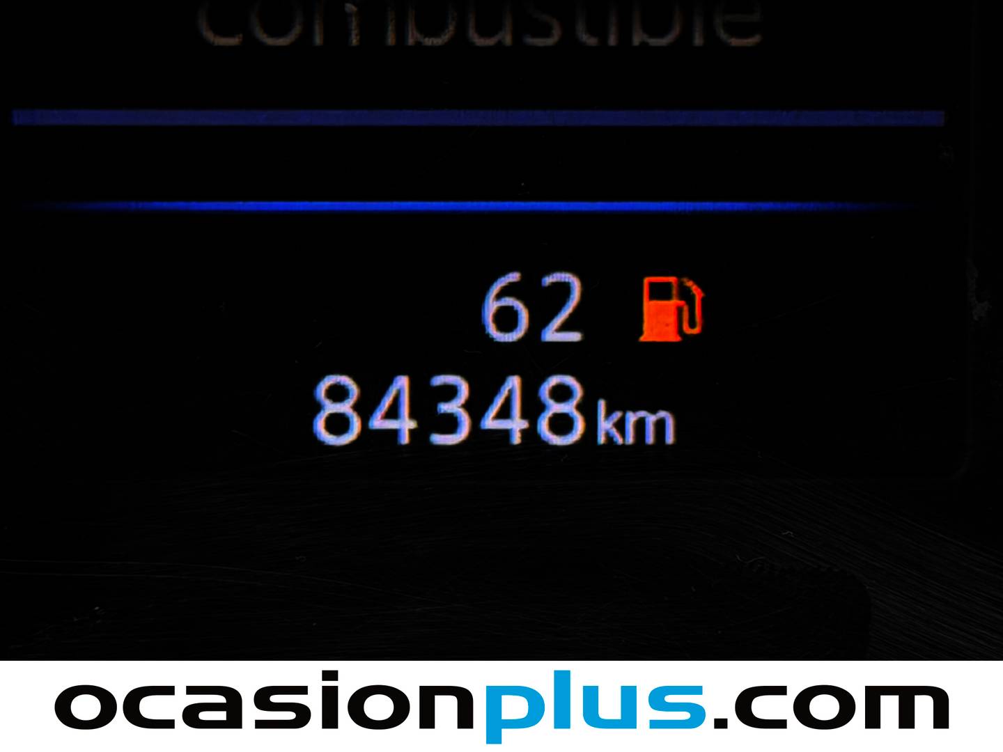 Foto Nissan QASHQAI Nissan Qashqai dCi 115 Acenta (115 CV)