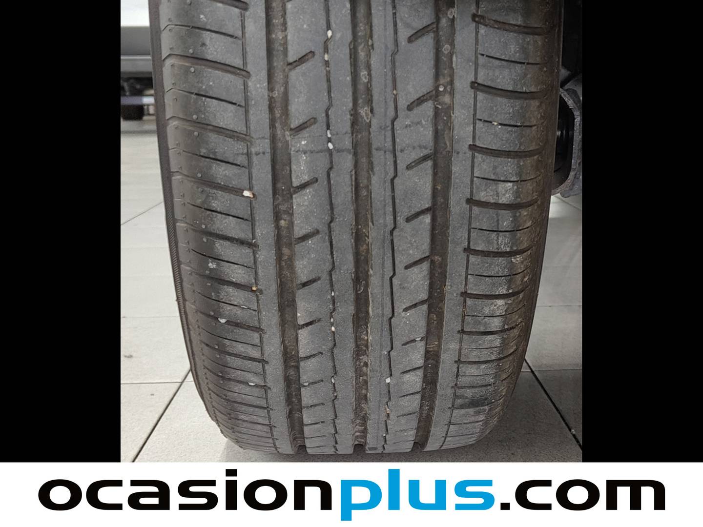 Suzuki Swift Suzuki Swift 1.2 Mild Hybrid S2 4WD (83 CV) al mejor precio
