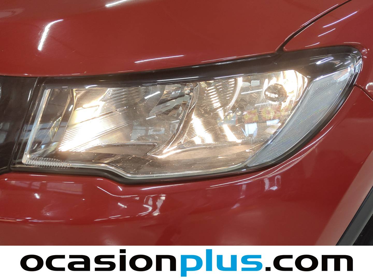 Jeep Compass Jeep Compass 1.4 Multiair Sport 4x2 (140 CV) barato