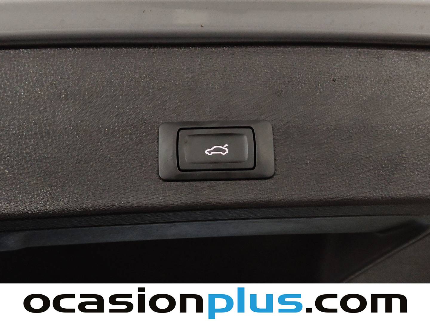 Audi Q2 Audi Q2 Advanced 35 TFSI (150 CV) S tronic automático