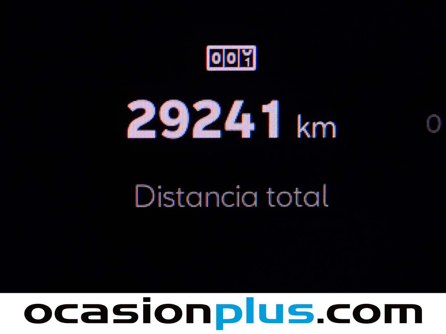 Cupra Terramar Cupra Terramar 1.5 eTSI DSG (150 CV) 150cv