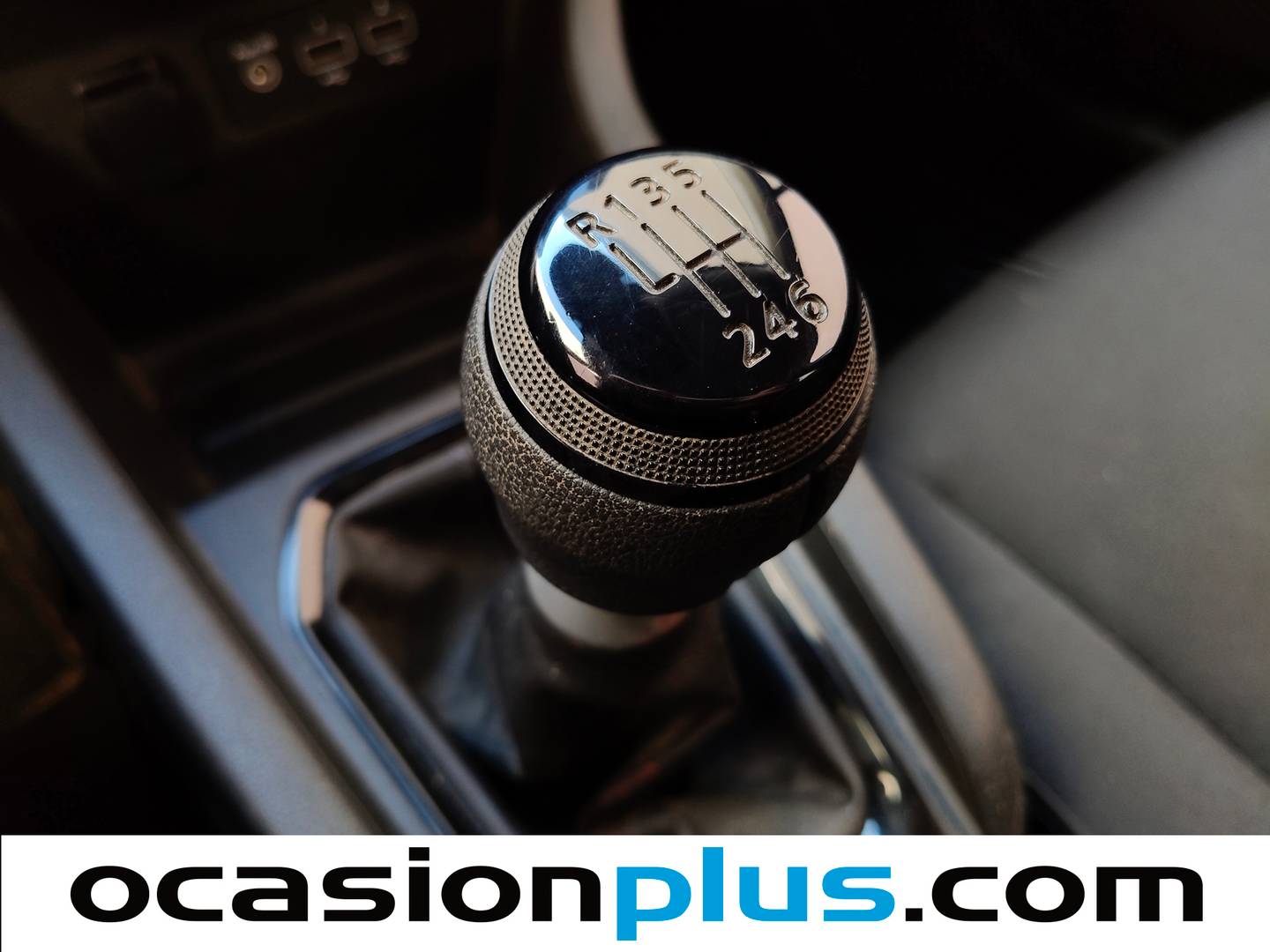 Renault Clio Renault Clio Business TCe (100 CV) GLP de segunda mano