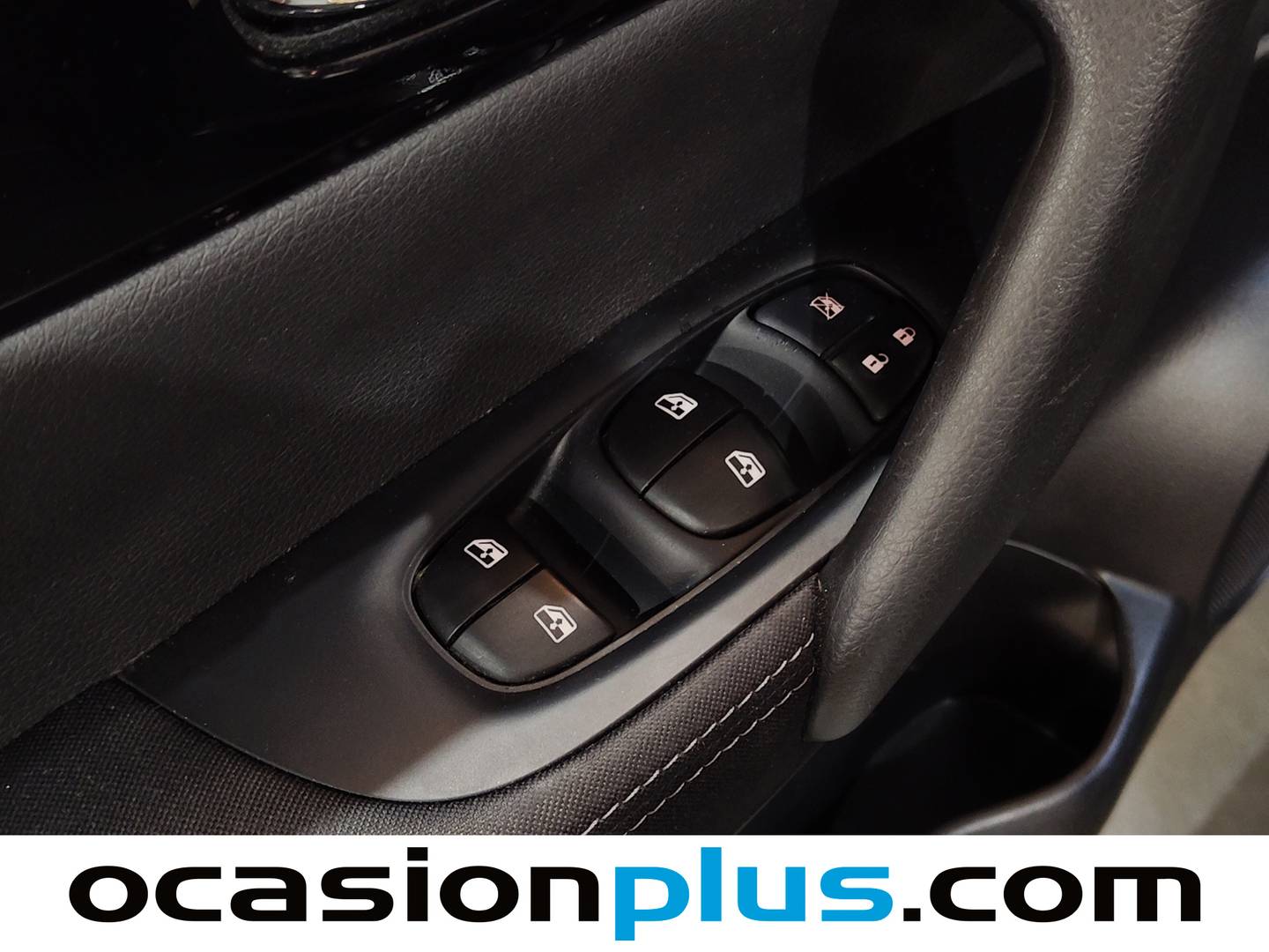 Nissan QASHQAI Nissan Qashqai DIG-T 160 N-Style 4x2 DCT  (160 CV) al mejor precio