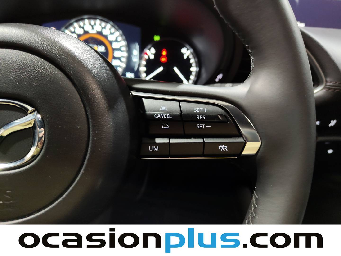 Mazda Mazda3 Mazda Mazda 3 2.5L E-SKY G MHEV Prime-line (140 CV) km 0