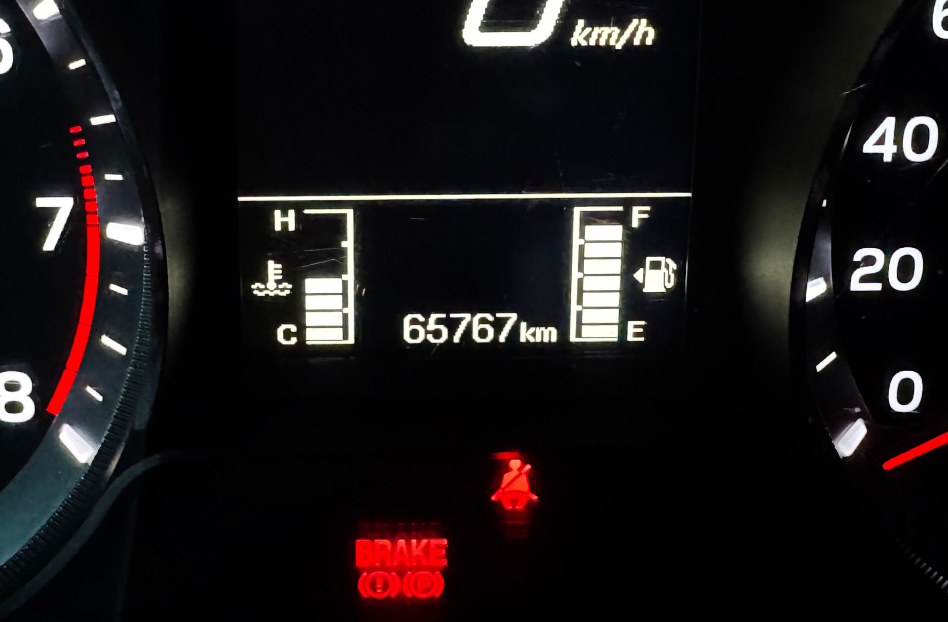 SsangYong Tivoli G12T Urban Plus - foto 9