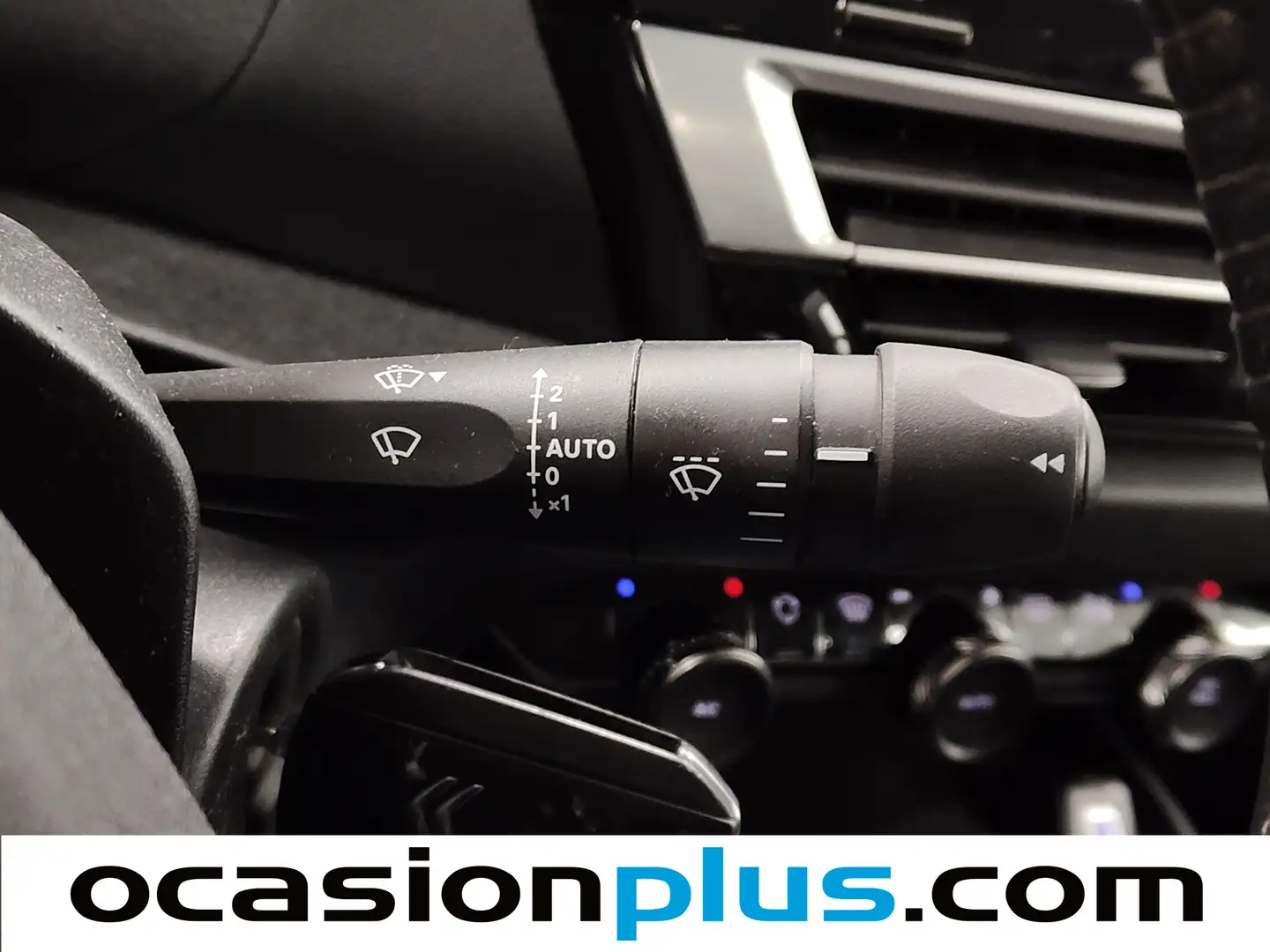 Foto Citroën C4 Citroen C4 PureTech 130 S&S 6v Feel Pack(130 CV)