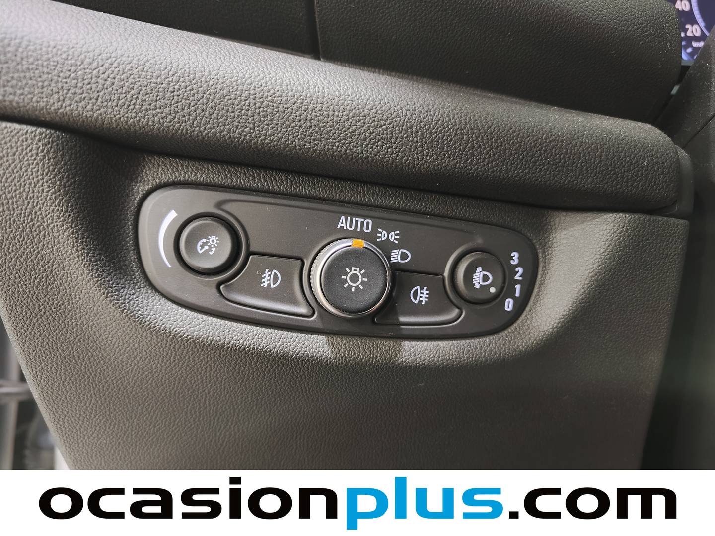 Opel Insignia Opel Insignia GS 1.5 Turbo XFT Innovation Auto (165 CV) 165cv