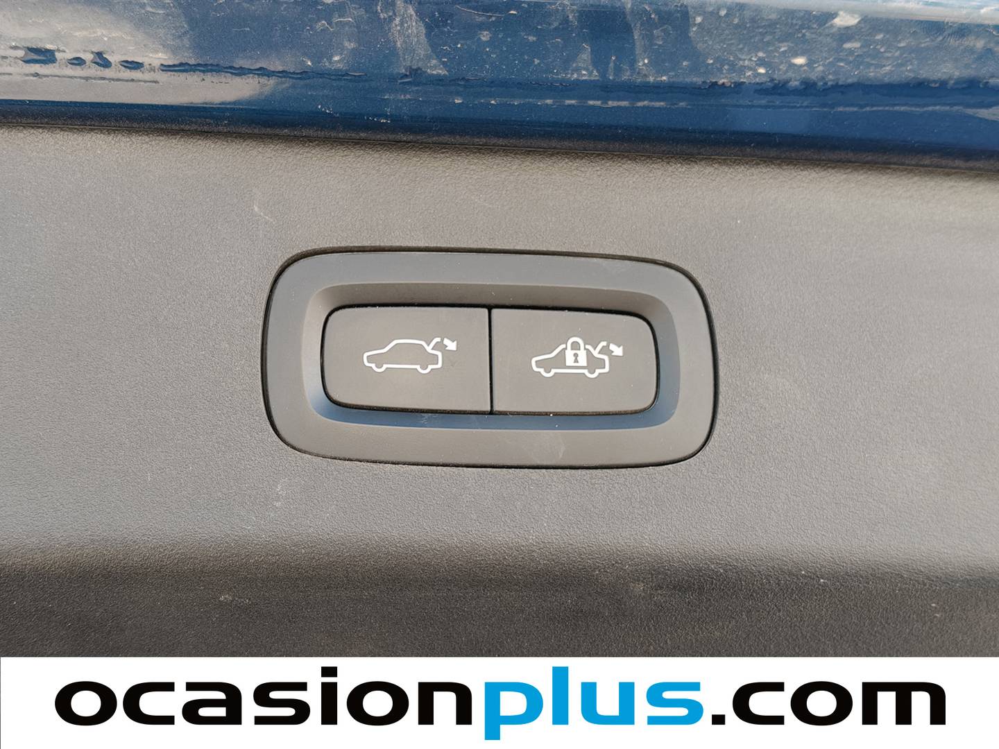 Lynk & Co 01 Lynk & Co 01 1.5 PHEV (261 CV) km 0