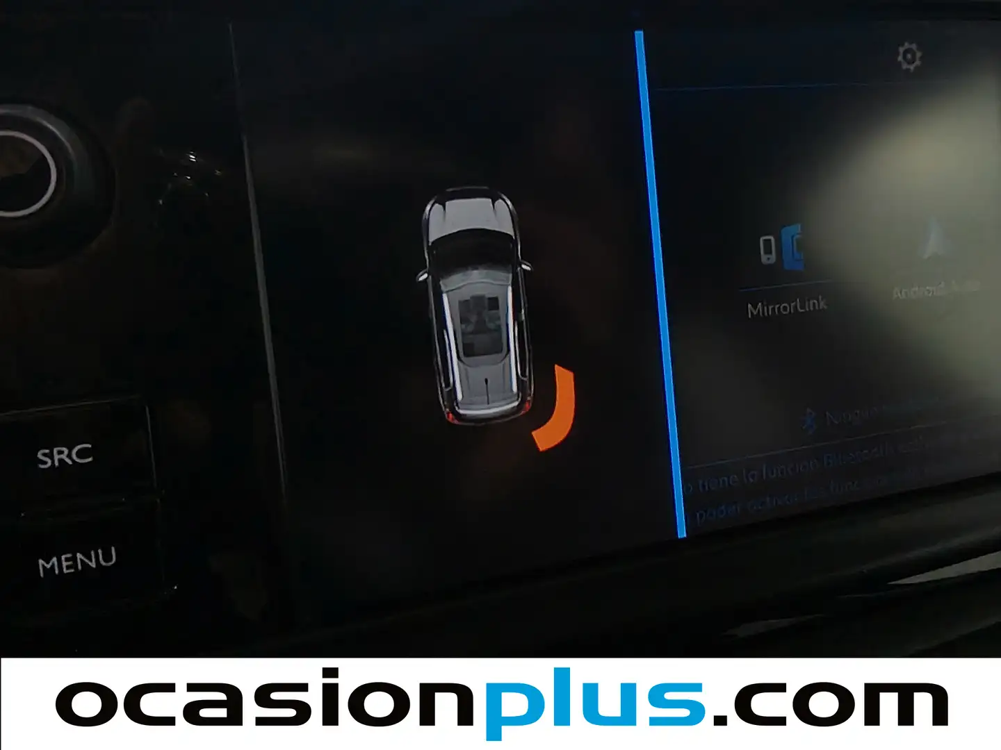 Foto Peugeot 2008 Peugeot 2008 PureTech 82 S&S Style (82 CV)