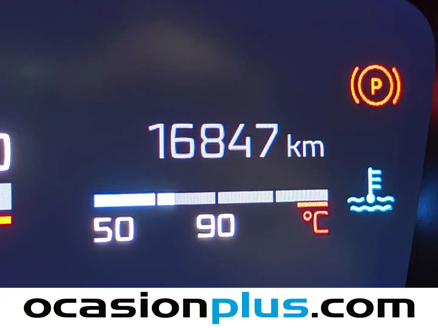 Foto Peugeot 2008 Peugeot 2008 PureTech 100 S&S Allure (100 CV)