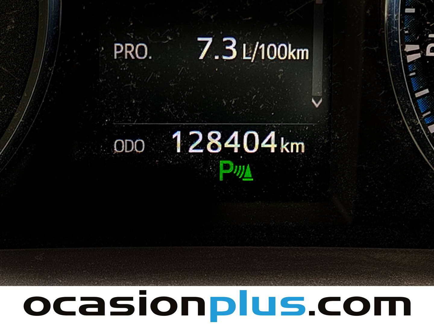 Toyota Rav4 Toyota Rav4 2.5l hybrid Advance 2WD (197 CV) 197cv