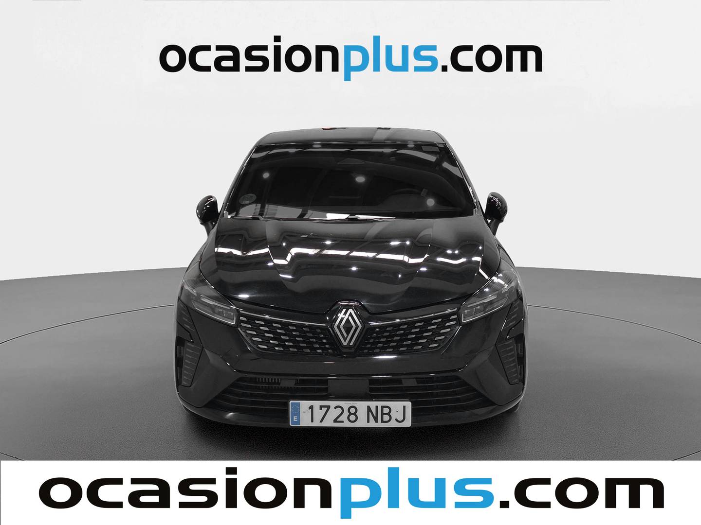 Renault Clio Renault Clio Techno TCe (90 CV) 90cv