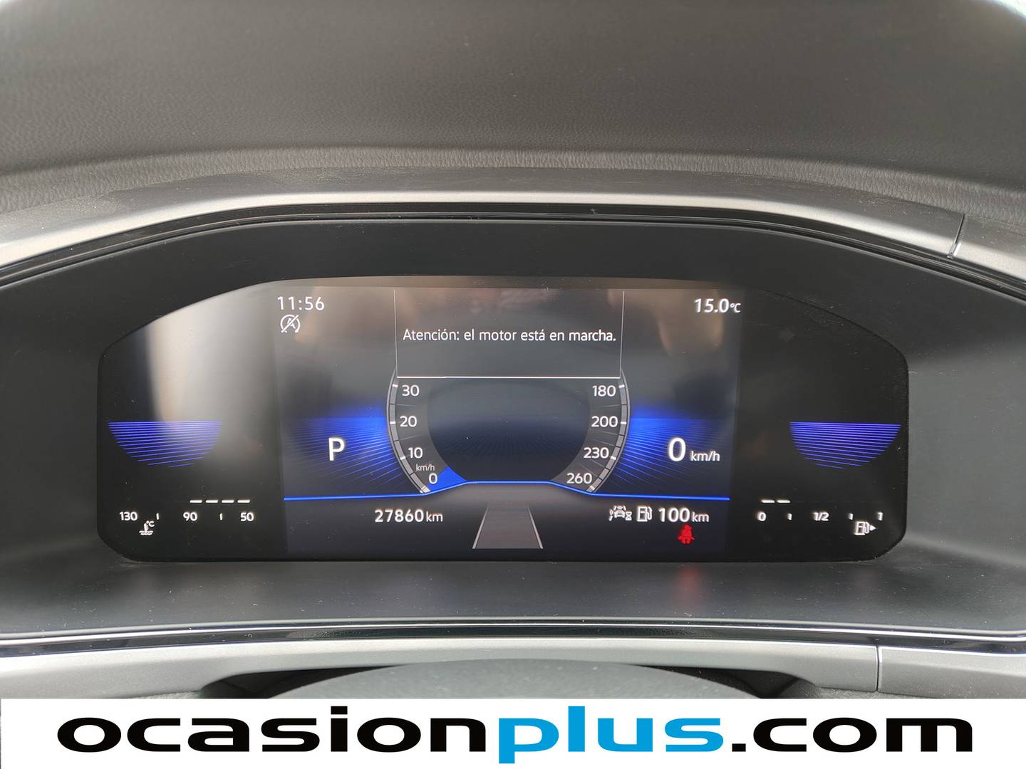 Foto Volkswagen T-Roc Volkswagen T-Roc Life 1.5 TSI (150 CV) DSG