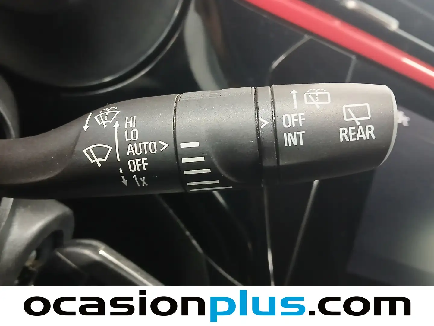 Foto Opel Corsa Opel Corsa 1.2 Turbo XHL GS-Line (100 CV)