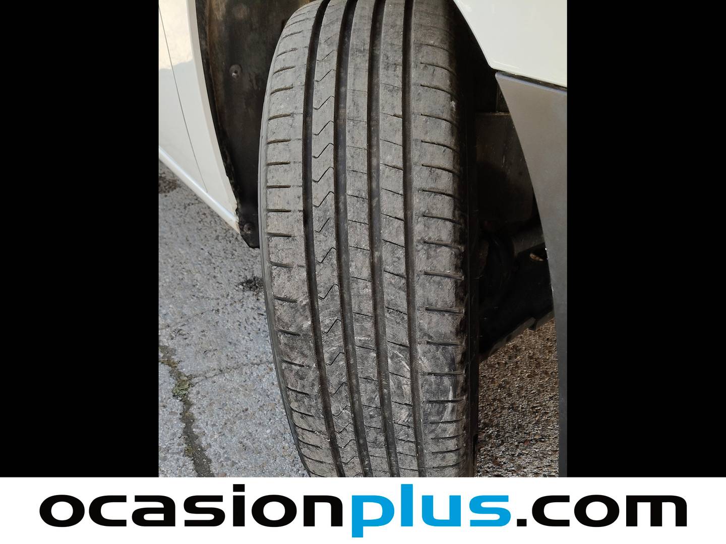 Opel Combo Opel Combo Cargo 1.5 Diesel L 1000kg (102 CV) seminuevo