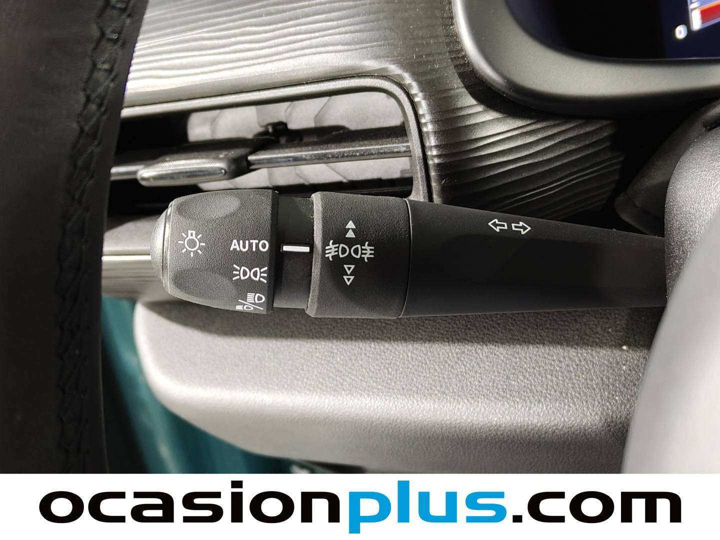 Foto Jeep Avenger Jeep Avenger 1.2 G Longitude (100 CV)