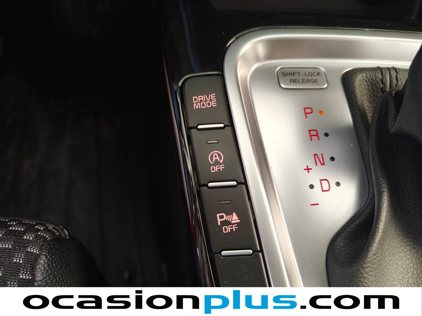 KIA Ceed KIA Ceed 1.5 MHEV Tech DCT  (160 CV) 2021