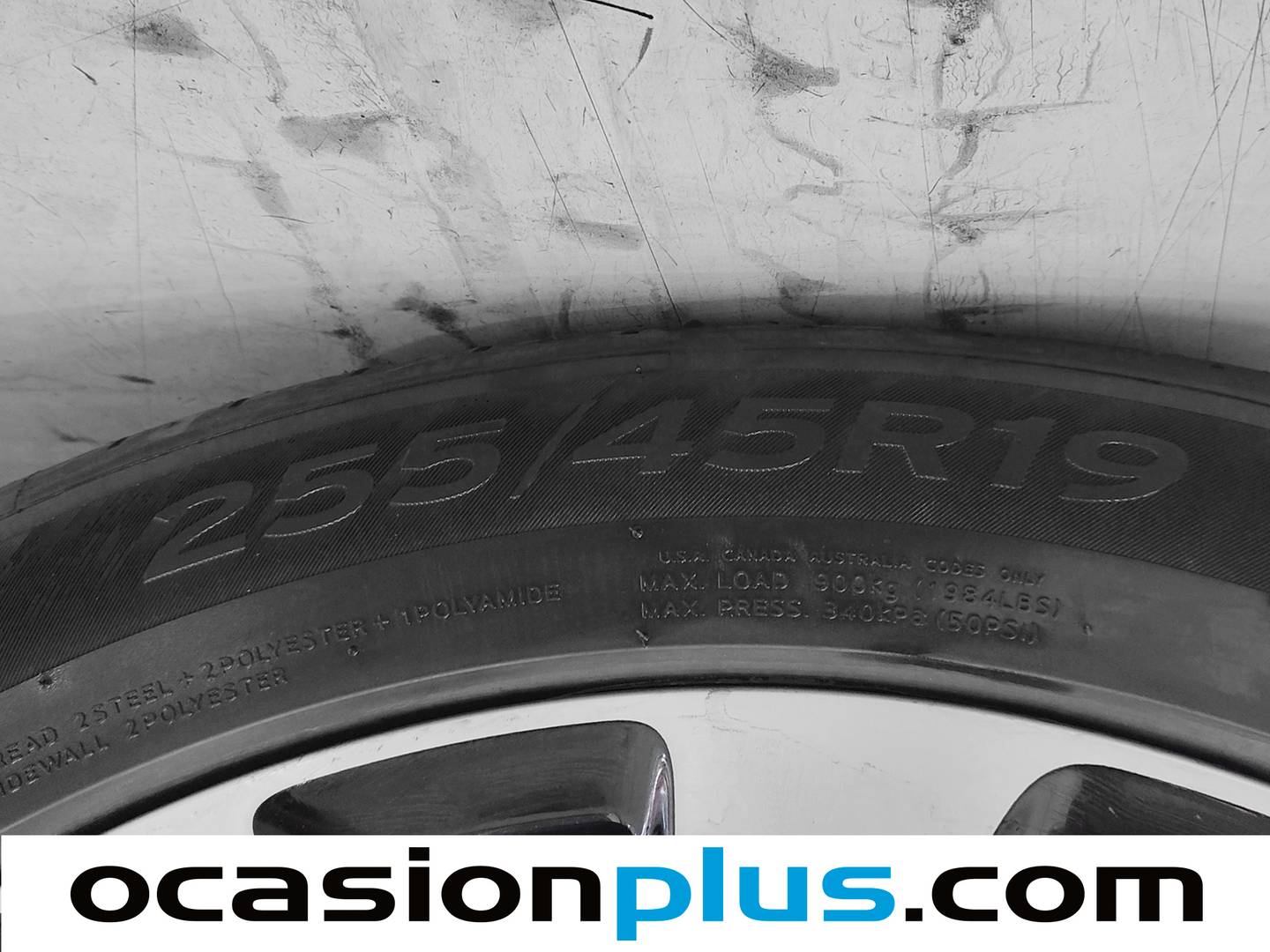 Seat Tarraco Seat Tarraco 2.0 TDI S&S FR XL DSG (150 CV) 7 Plazas al mejor precio