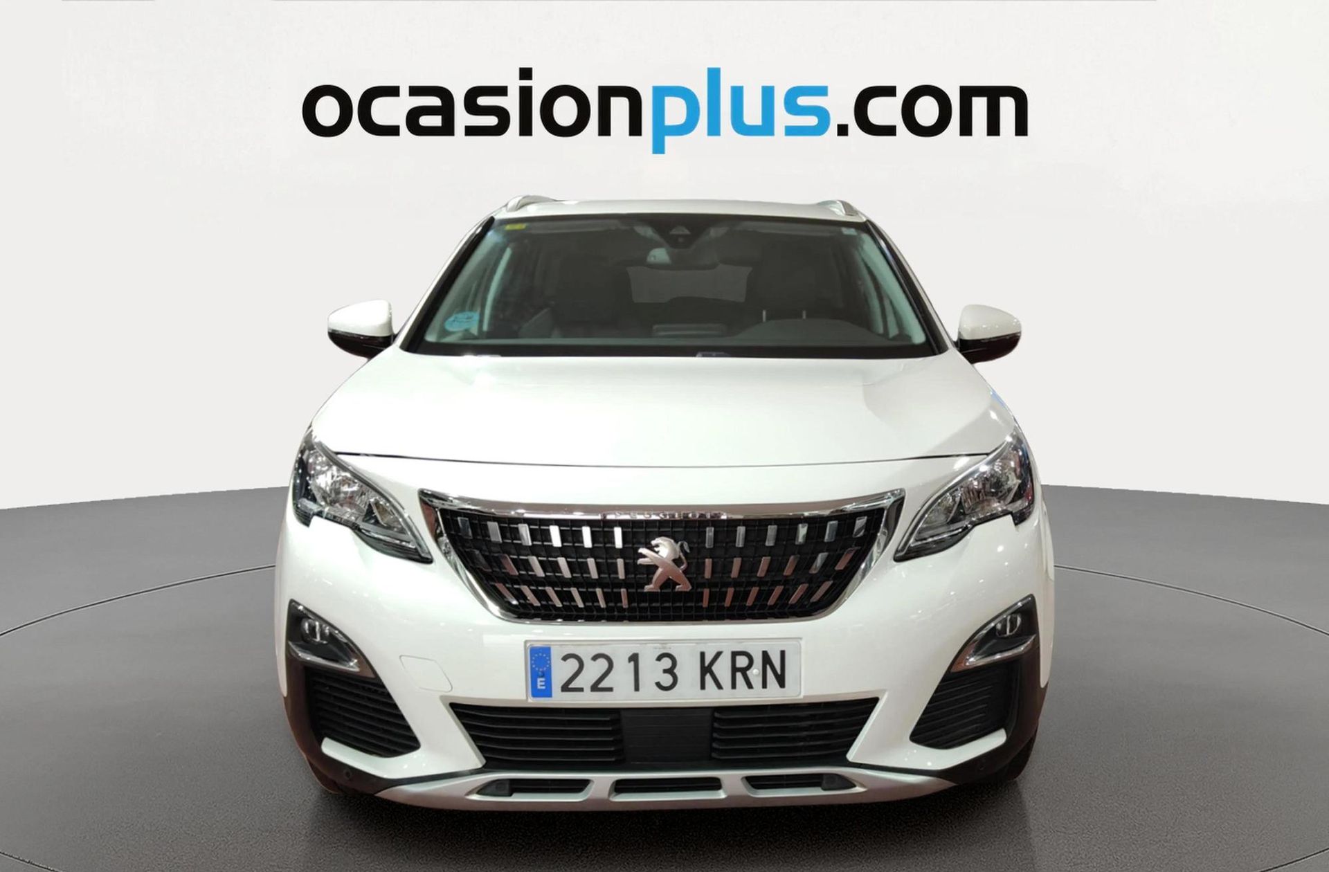 Peugeot 3008 BlueHDi 130 Allure - foto 15