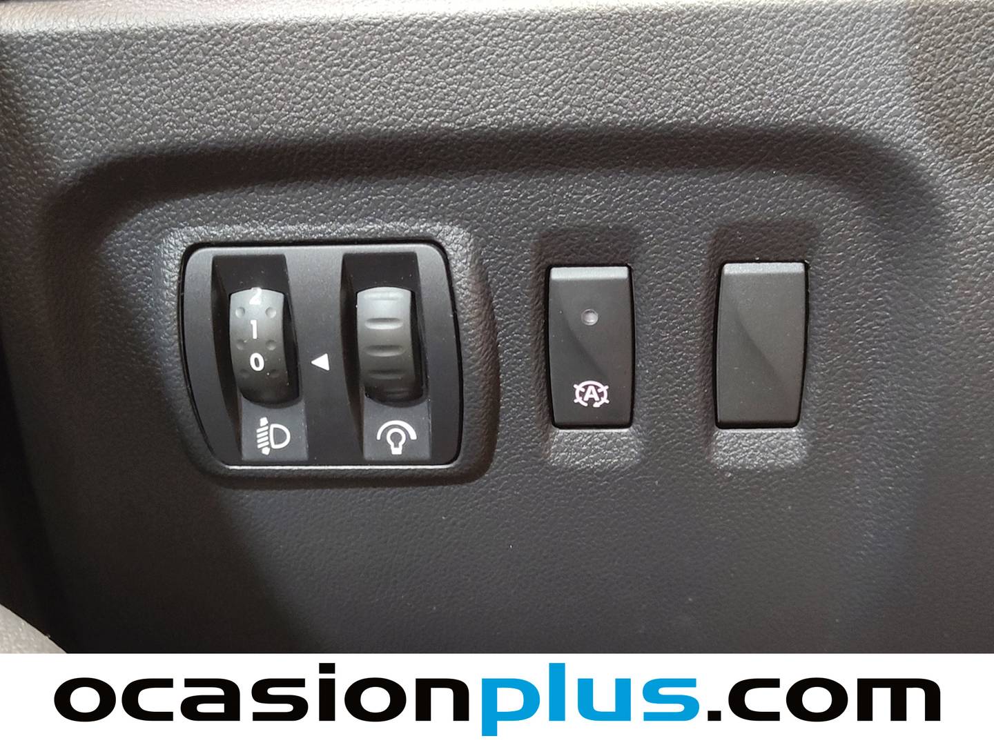 Accesorios del Renault Captur Renault Captur Zen TCe (150 CV) GPF EDC