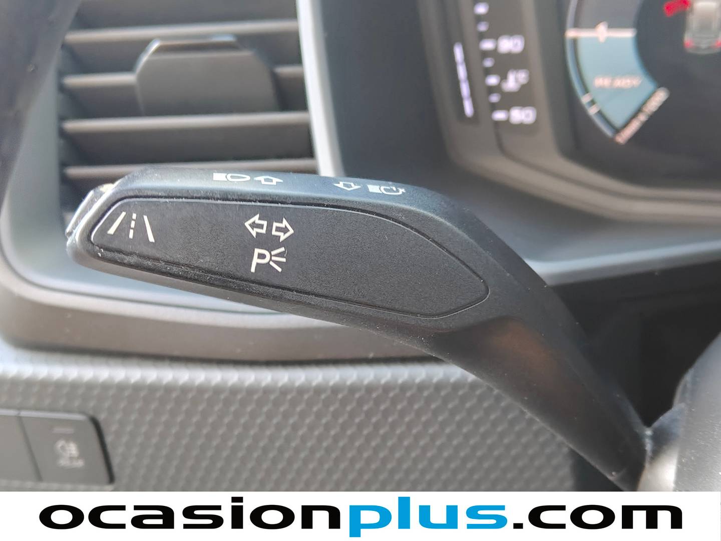 Audi A1 Sportback Audi A1 Sportback Advanced 30 TFSI (116 CV) barato