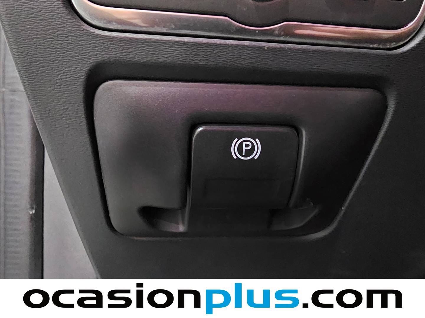 Foto Volvo XC60 Volvo XC60 D3 Kinetic (150 CV)