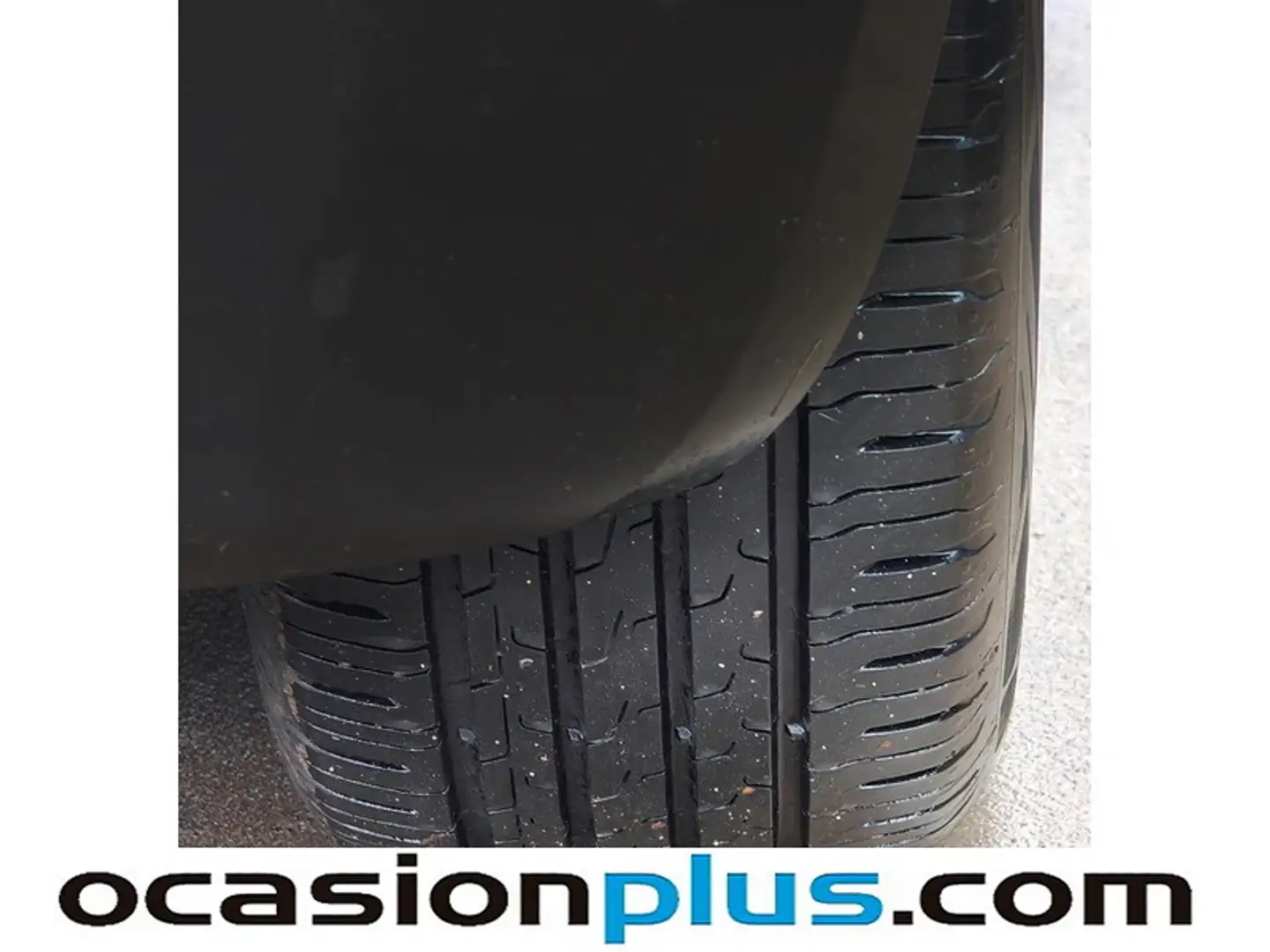 Foto Fiat 500 Fiat 500 Electrico Action Hb 185 km (95 CV)