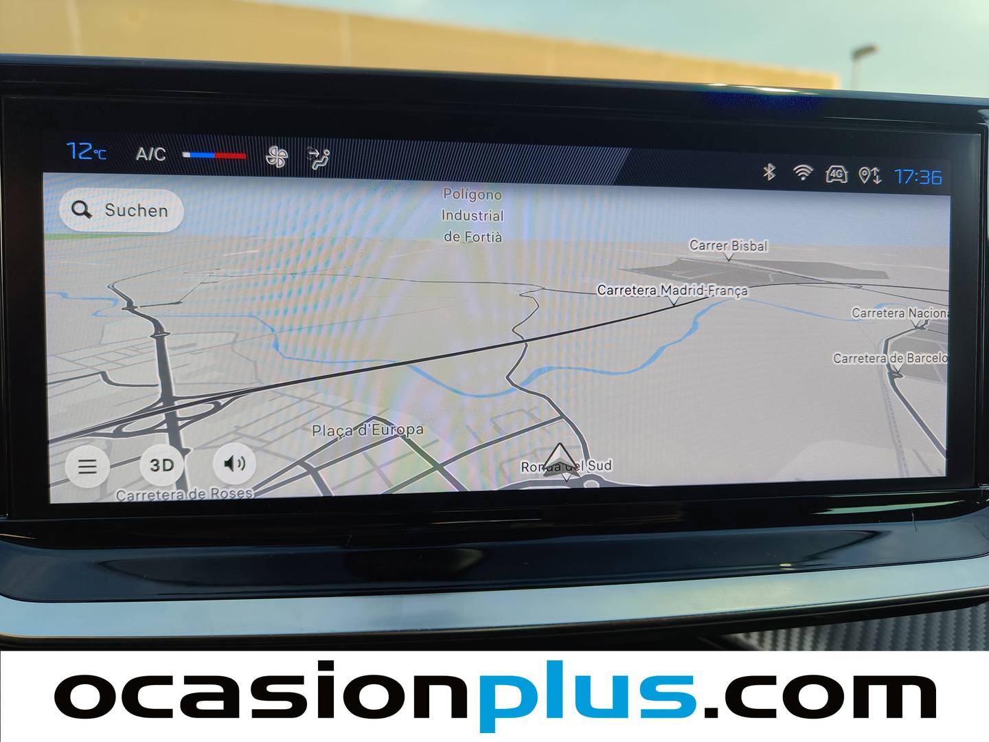 Foto Peugeot 208 Peugeot 208 PureTech 100 Active (100 CV)