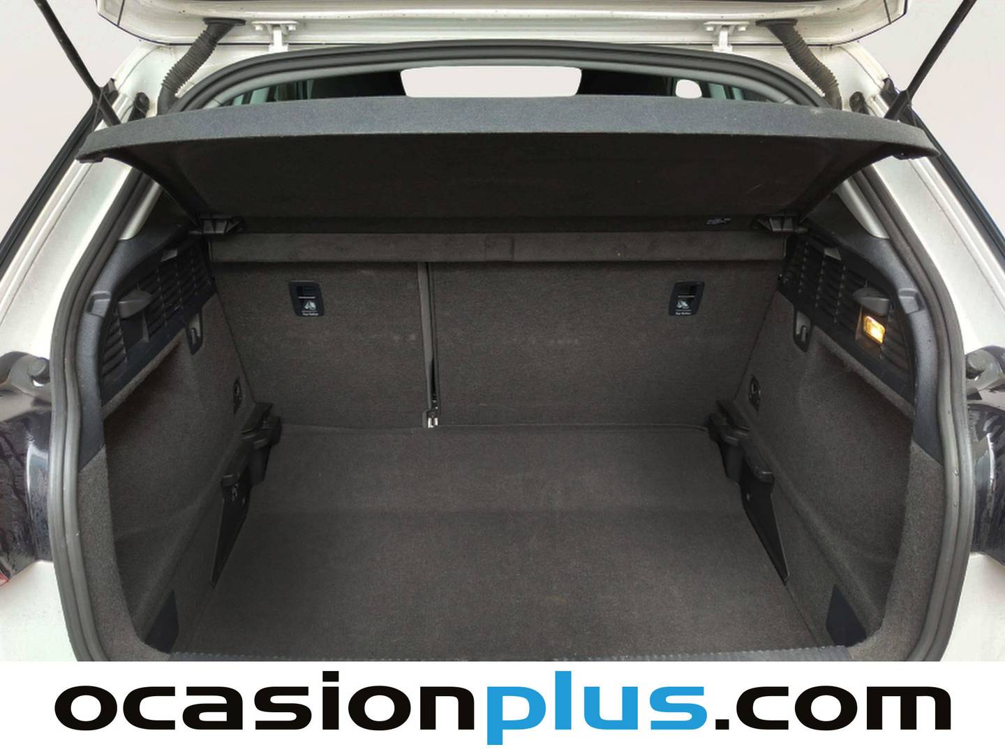 Foto Audi Q2 Audi Q2 Advanced 30 TDI (116 CV)