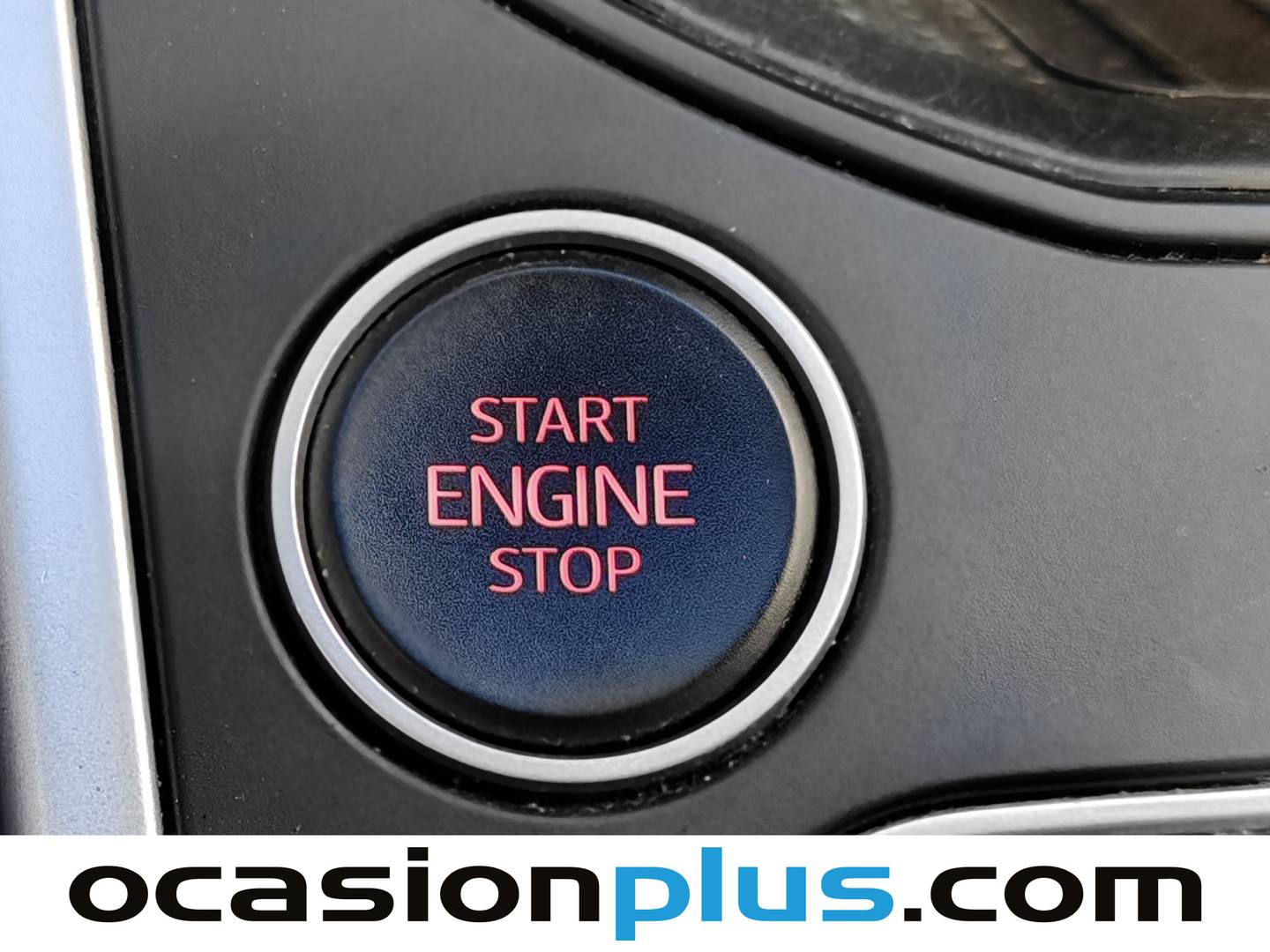 Foto Seat Arona SEAT Arona 1.5 TSI S&S FR XL DSG (150 CV)